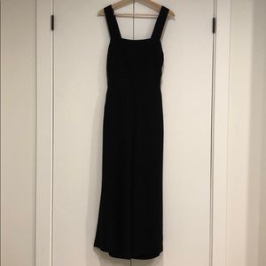 Women’s Madewell Jumpsuit
